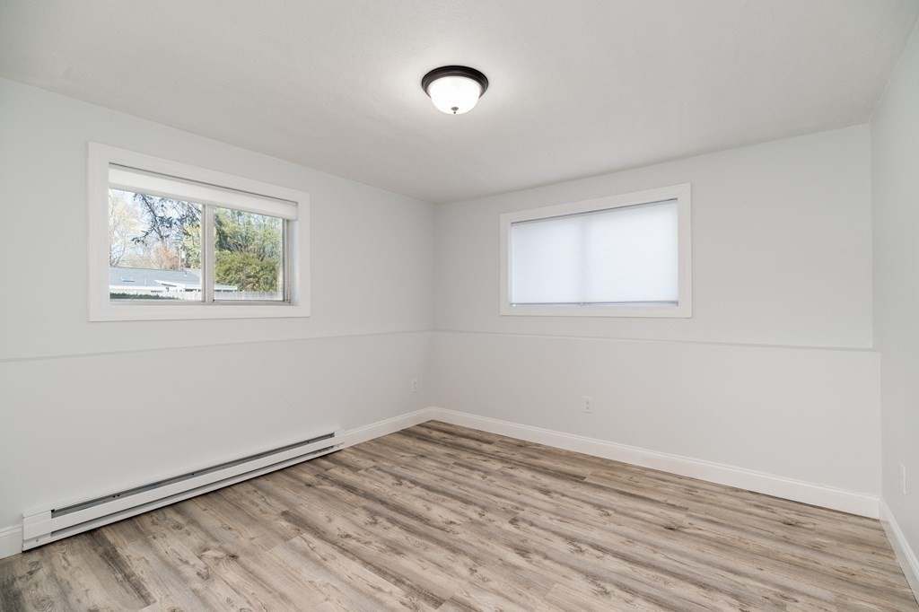 16 Appleton Park, Unit C1 Ipswich, MA 01938 - Photo 10 of 18
