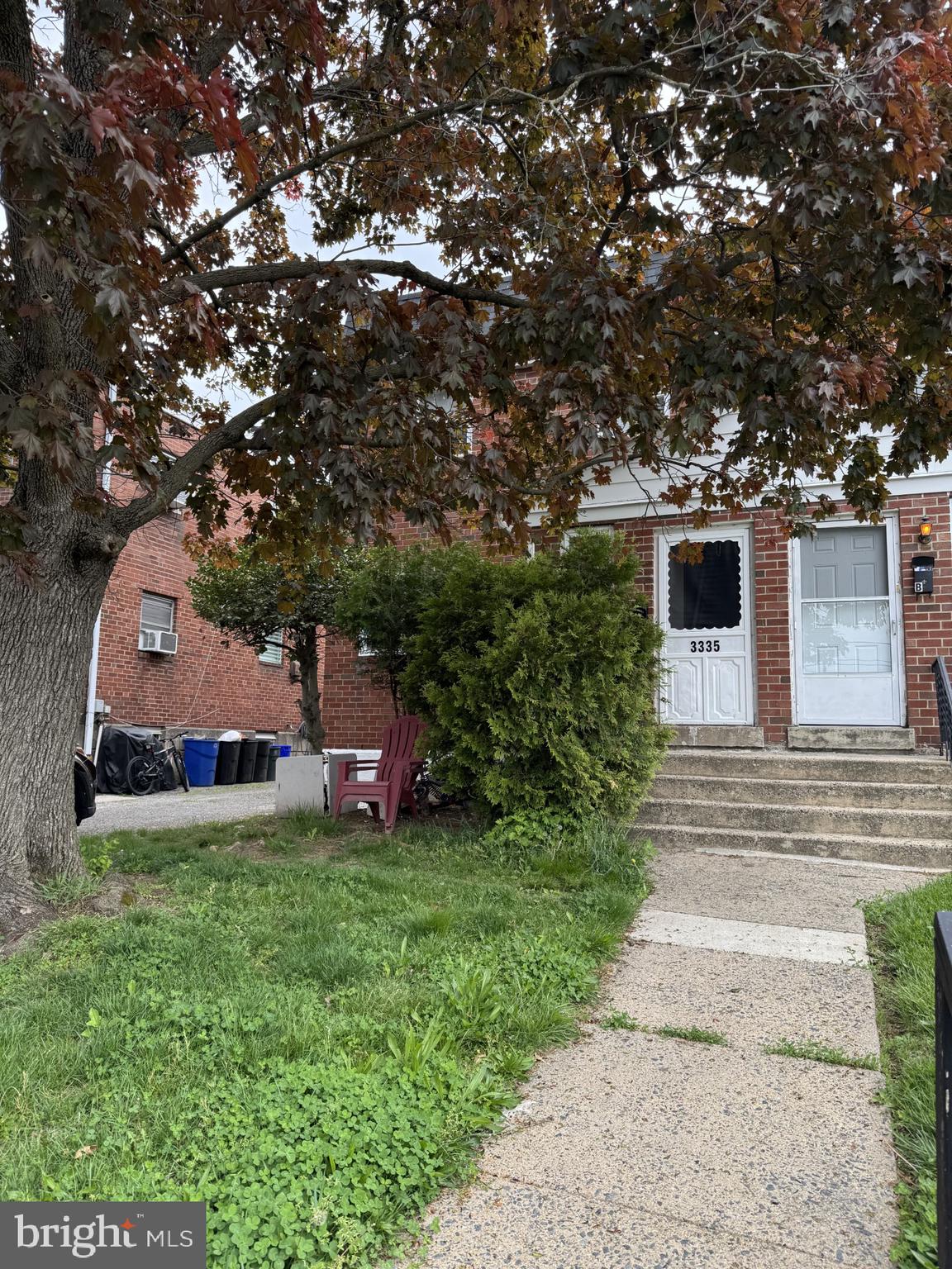 3335 Mary Street Drexel Hill, PA 19026 - Photo 1 of 2 Gallery Image 1