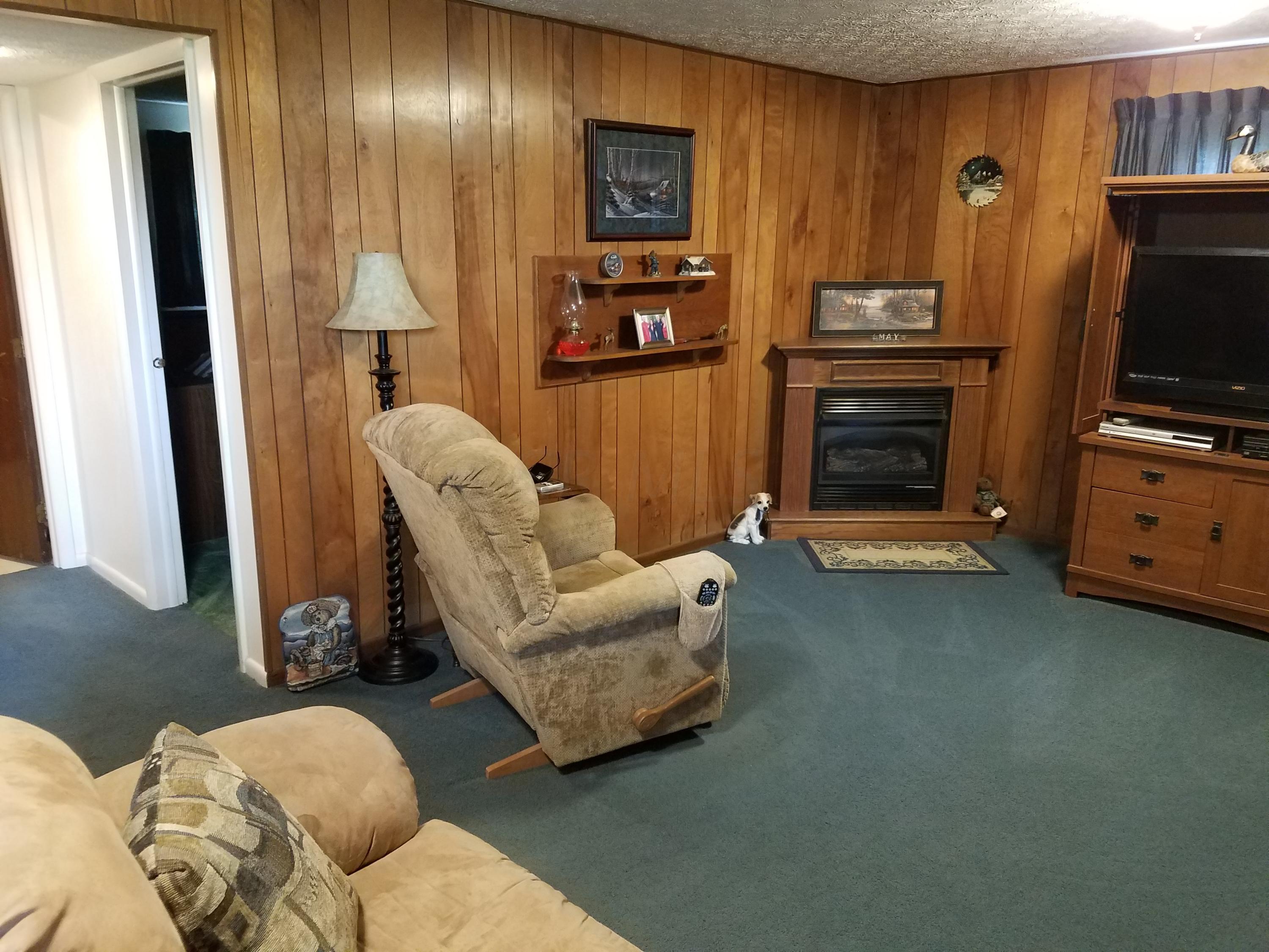 499 Dunkle Road Circleville, OH 43113 - Photo 36 of 52 Gallery Image 36