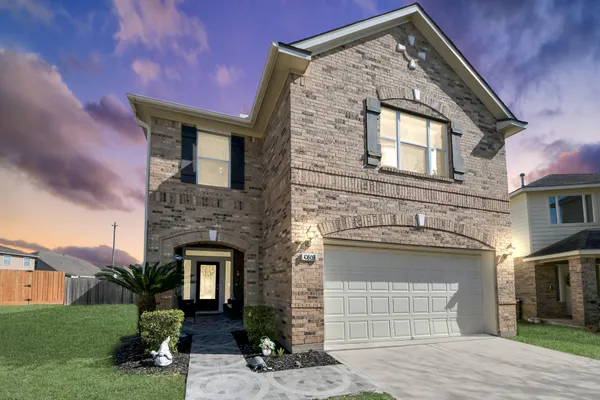 $349,990 | 10803 Shannon Mills Lane, Houston, TX 77075