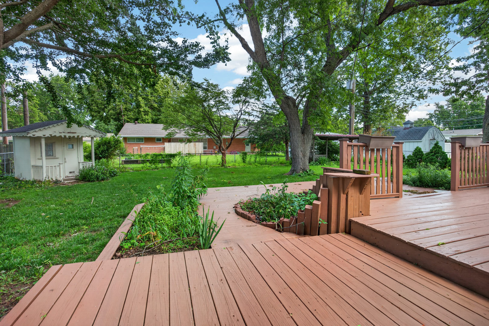 302 Belview Avenue Normal, IL 61761 - Photo 34 of 44