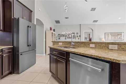 $399,999 | 5150 Ravena Avenue East, St. Cloud, FL 34771