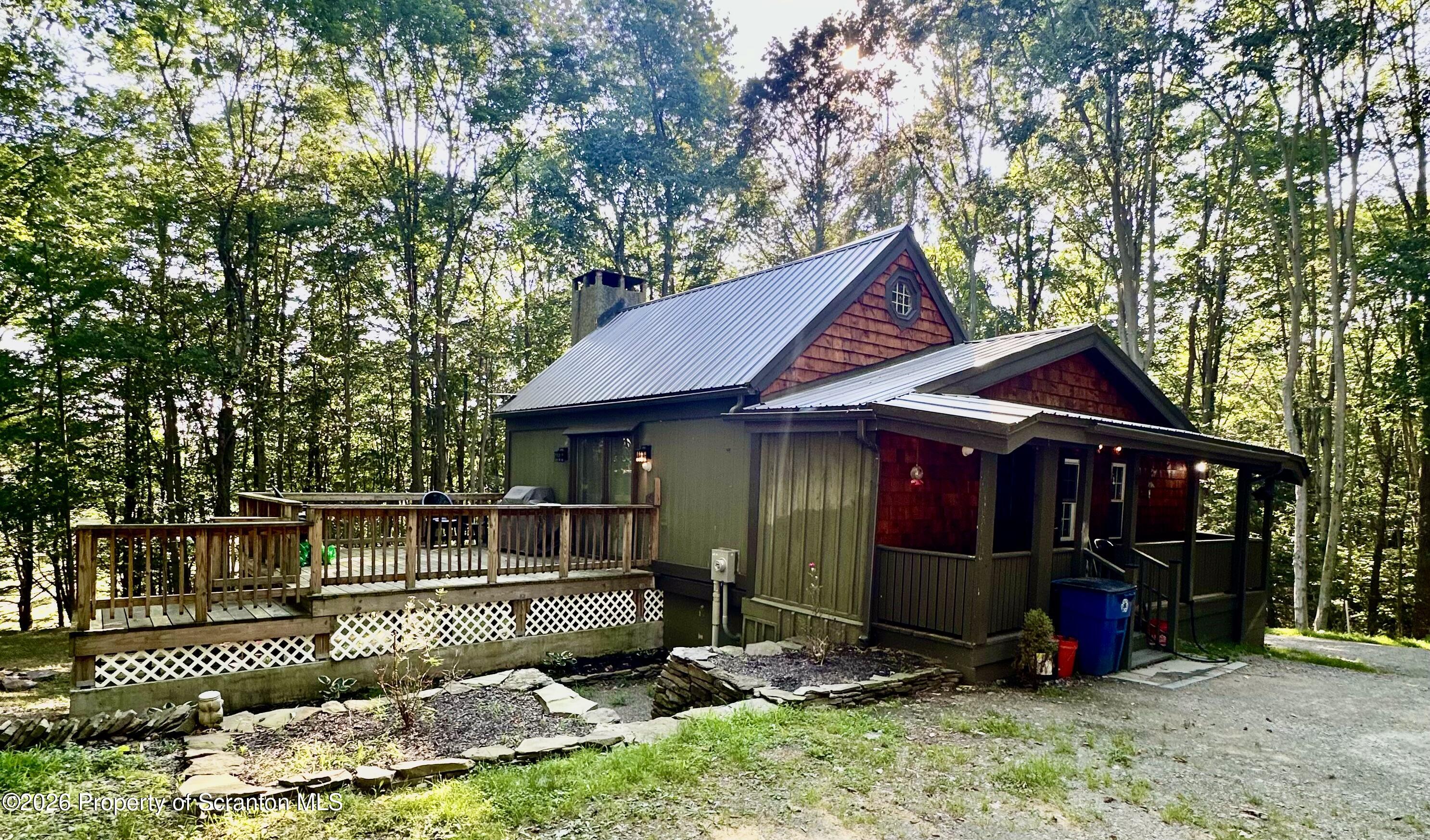 200 Wyndecote Road Wyalusing, PA 18853 - Photo 1 of 2 80575897450__2A88E58B-1E49-4C7C-8585-903