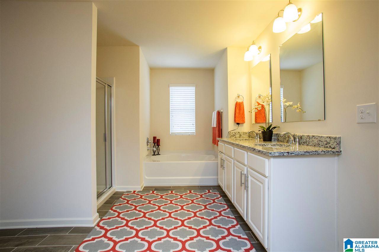 155 Chesser Loop Road Chelsea, AL 35043 - Photo 18 of 40 Gallery Image 18