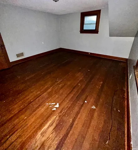 $153,000 | 312 Horace Mann Court, Marion, IN 46952