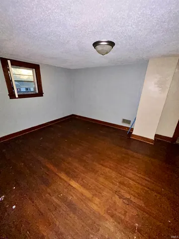 $153,000 | 312 Horace Mann Court, Marion, IN 46952