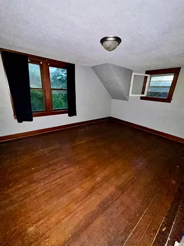 $153,000 | 312 Horace Mann Court, Marion, IN 46952