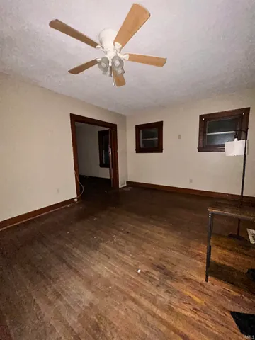 $153,000 | 312 Horace Mann Court, Marion, IN 46952