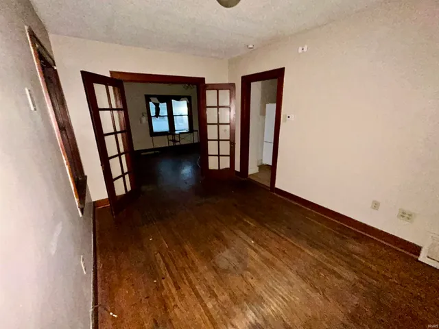 $153,000 | 312 Horace Mann Court, Marion, IN 46952