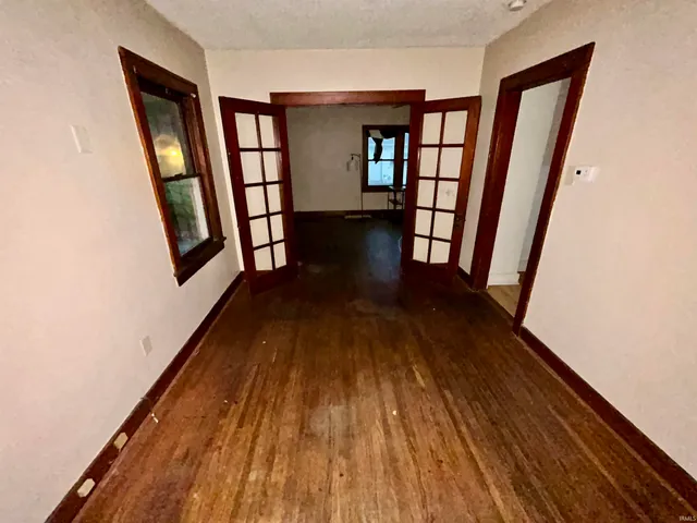 $153,000 | 312 Horace Mann Court, Marion, IN 46952