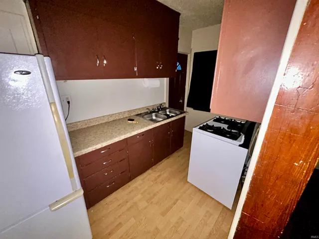 $153,000 | 312 Horace Mann Court, Marion, IN 46952