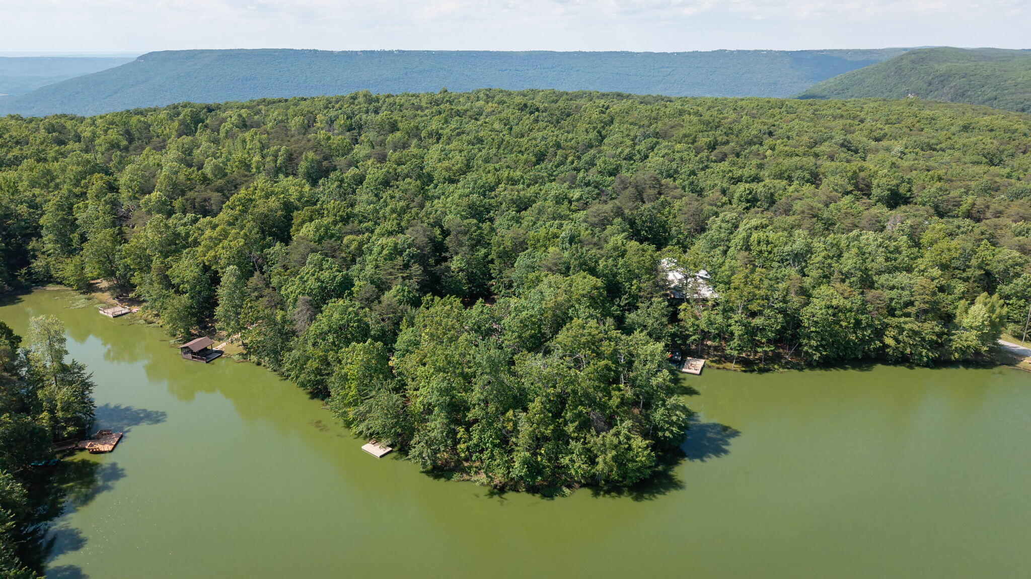 479 Lake Loop Menlo, GA 30731 - Photo 59 of 67 62-web-or-mls-479-lake-loop
