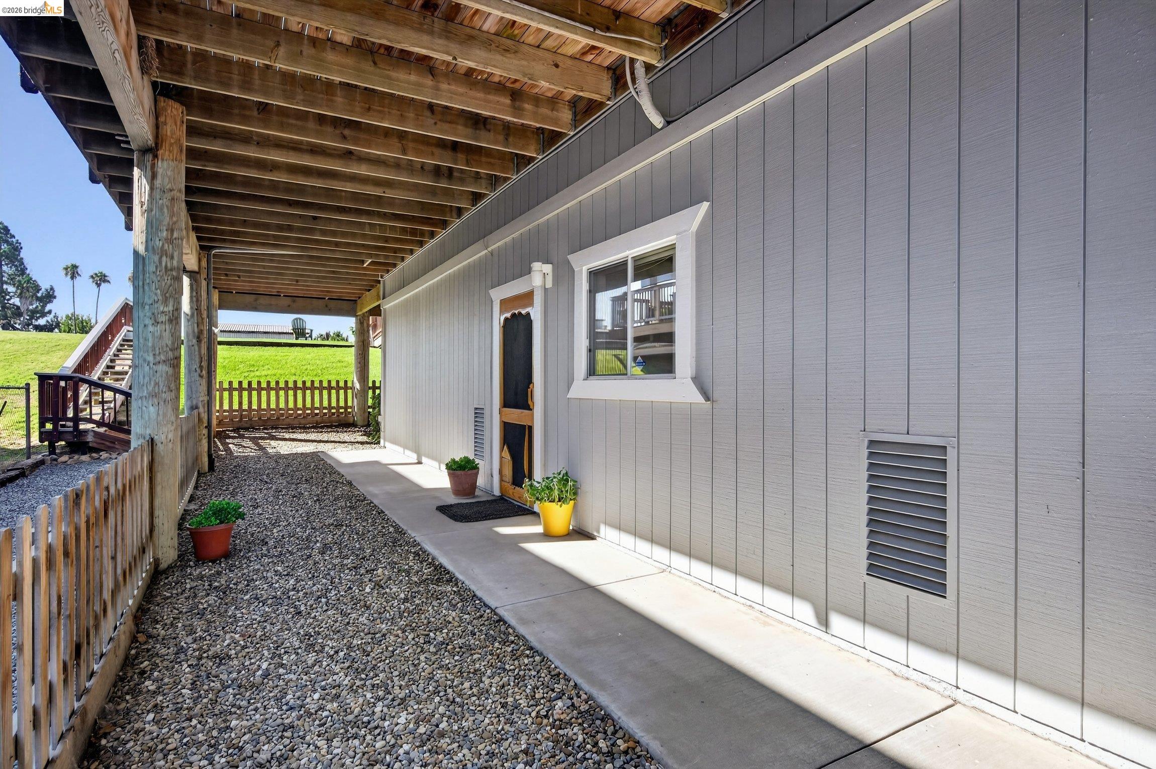 3274 Stone Road Bethel Island, CA 94511 - Photo 40 of 70 Gallery Image 40