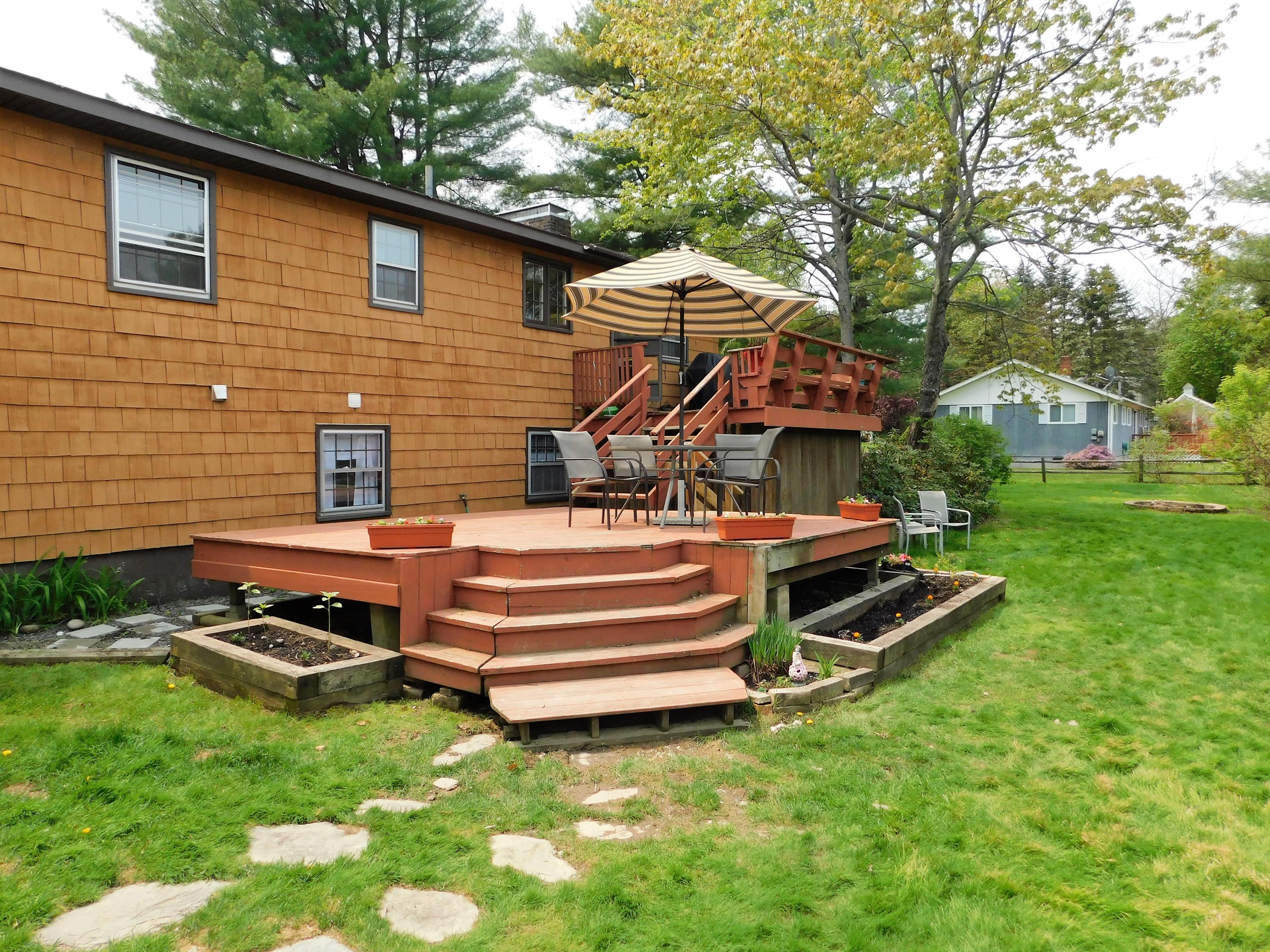 23 Colony Road Augusta, ME 04330 - Photo 42 of 43 Photo May 31, 12 29 27 PM