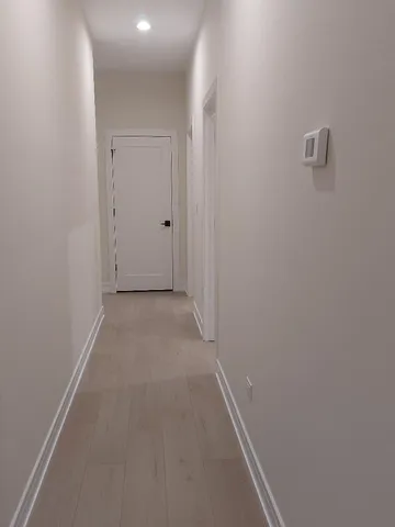 $2,950 | 4625 South Michigan Avenue, Unit 2, Chicago, IL 60653