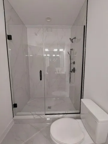 $2,950 | 4625 South Michigan Avenue, Unit 2, Chicago, IL 60653