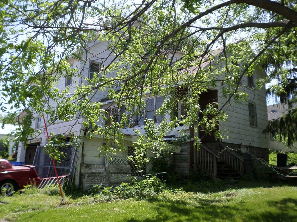 203 George Street Kendall, WI 54638 - Photo 25 of 69