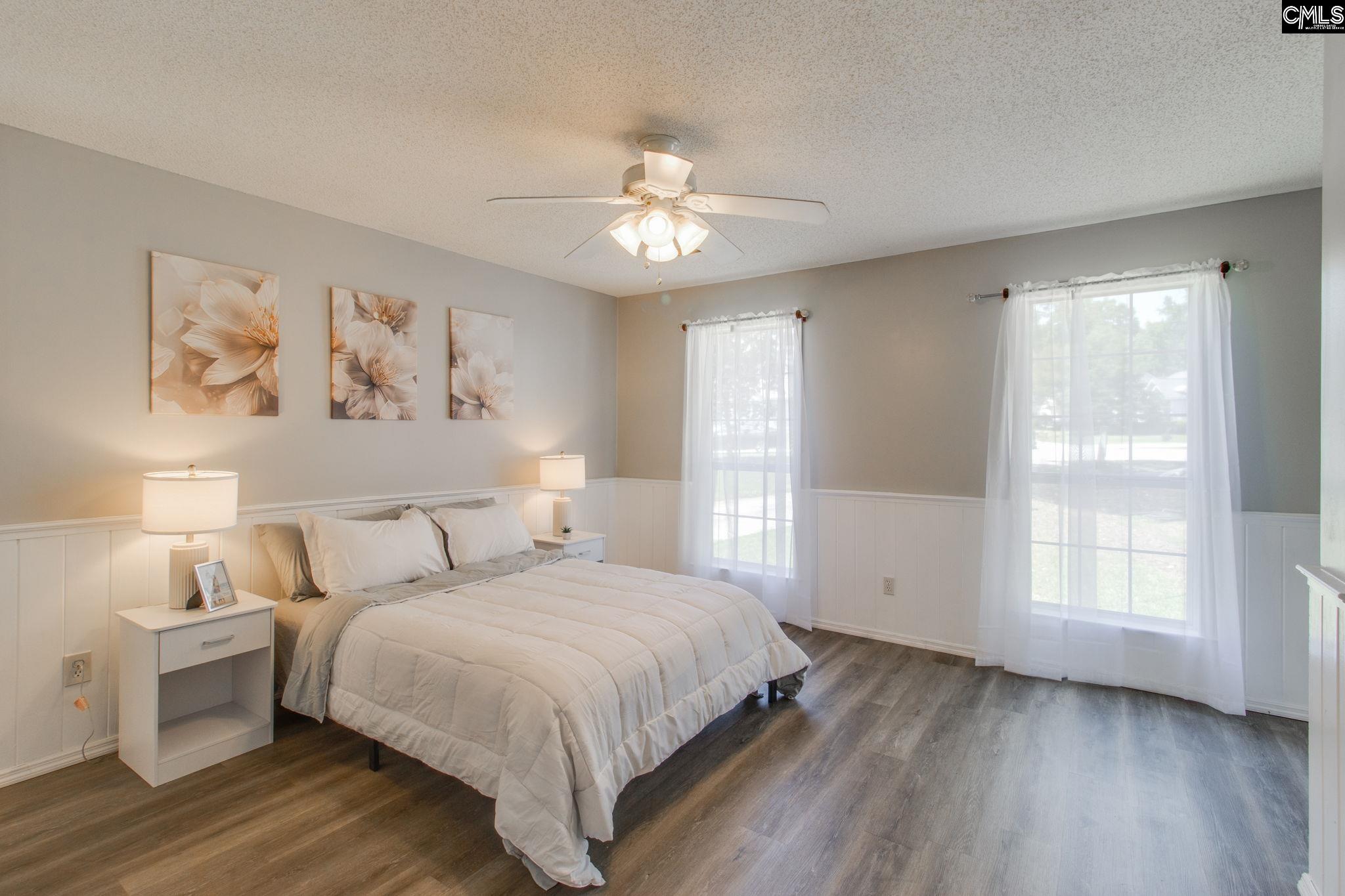16 Seaford Court Irmo, SC 29063 - Photo 20 of 35