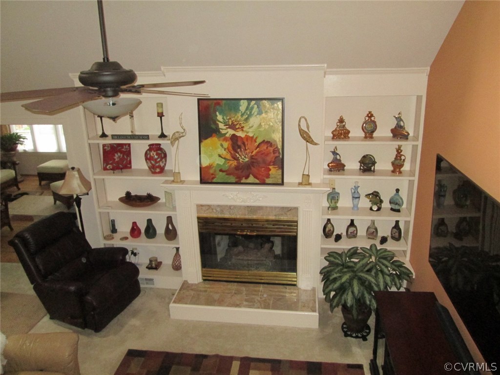 405 Rivers Bend Circle Chester, VA 23836 - Photo 12 of 33