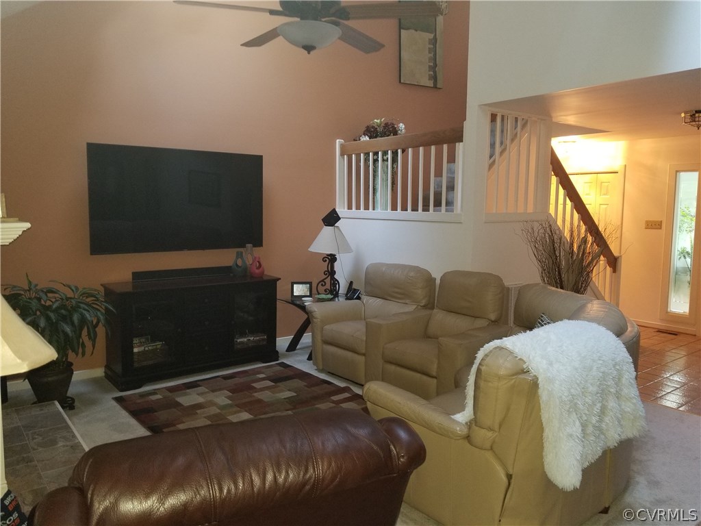 405 Rivers Bend Circle Chester, VA 23836 - Photo 13 of 33