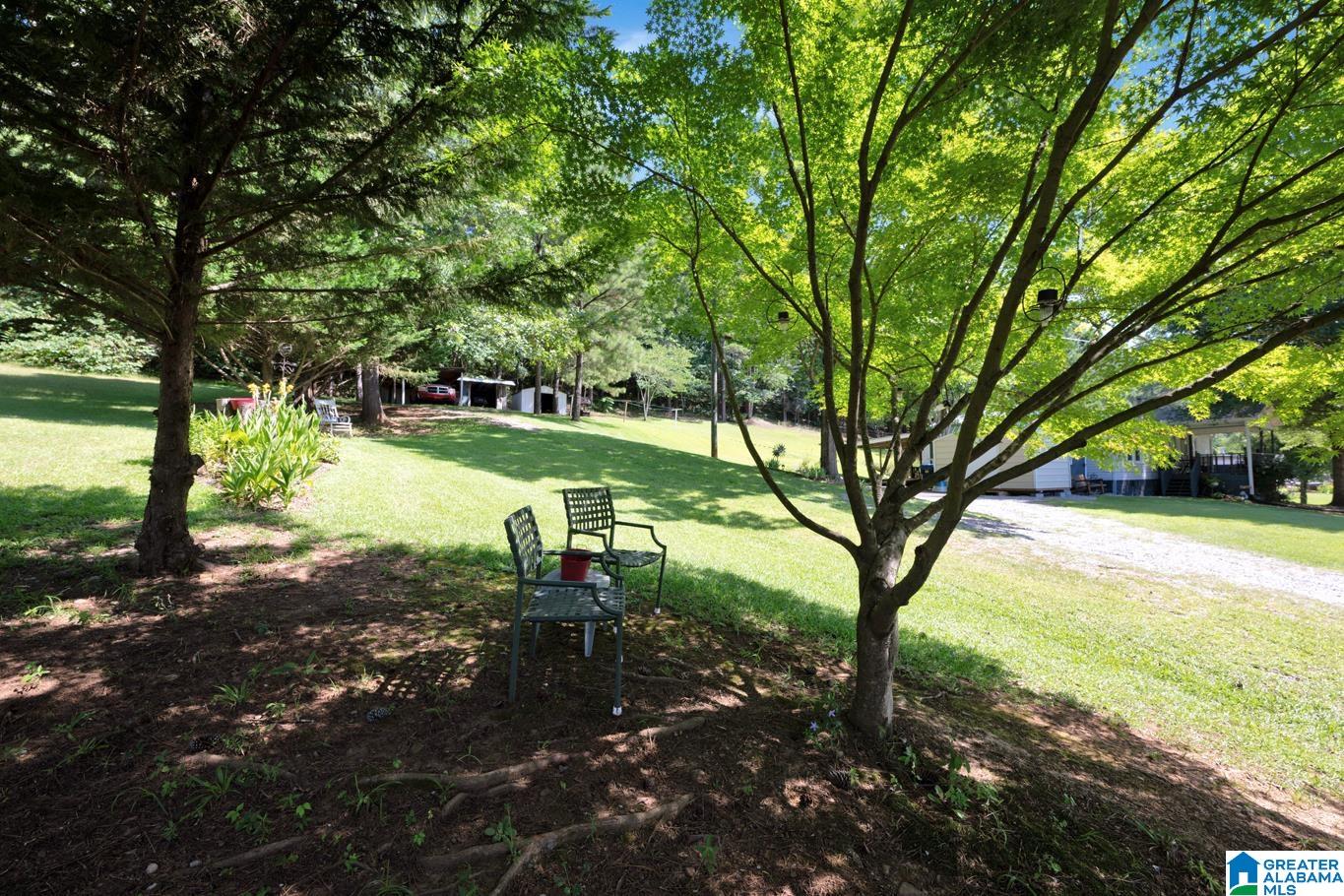 100 Beacon Court Springville, AL 35146 - Photo 15 of 45