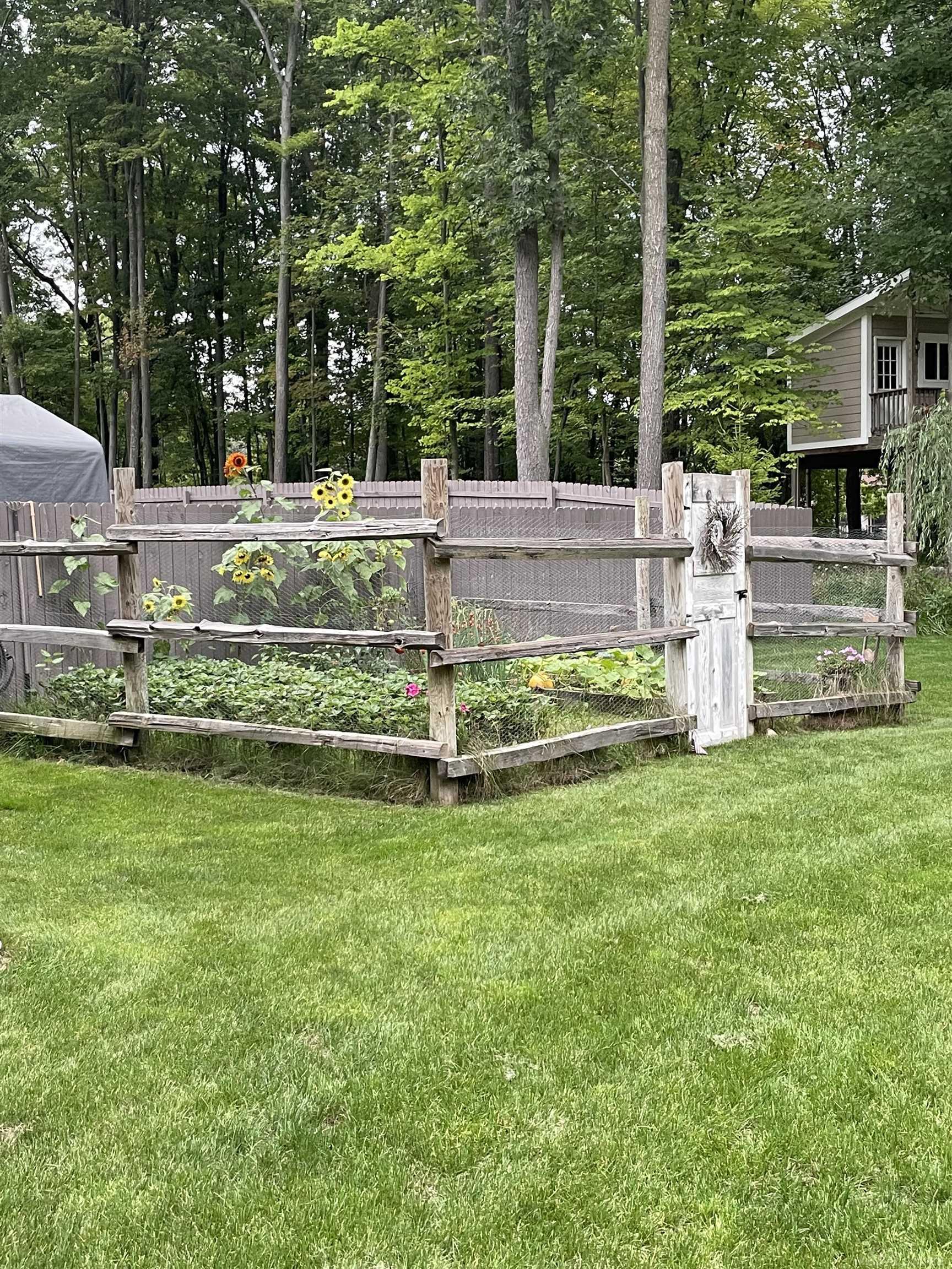 9364 Ellis Road Clarkston, MI 48348 - Photo 10 of 60 50099220-9.JPG