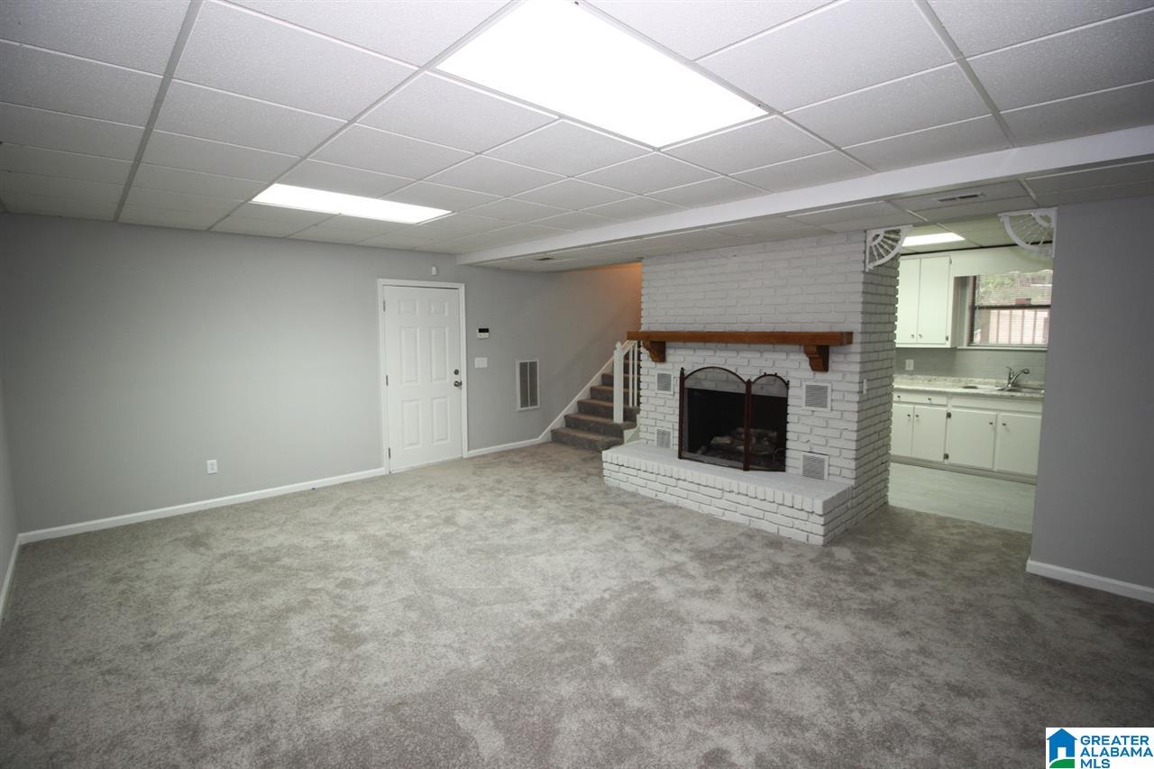 192 Space Road Bessemer, AL 35023 - Photo 32 of 39