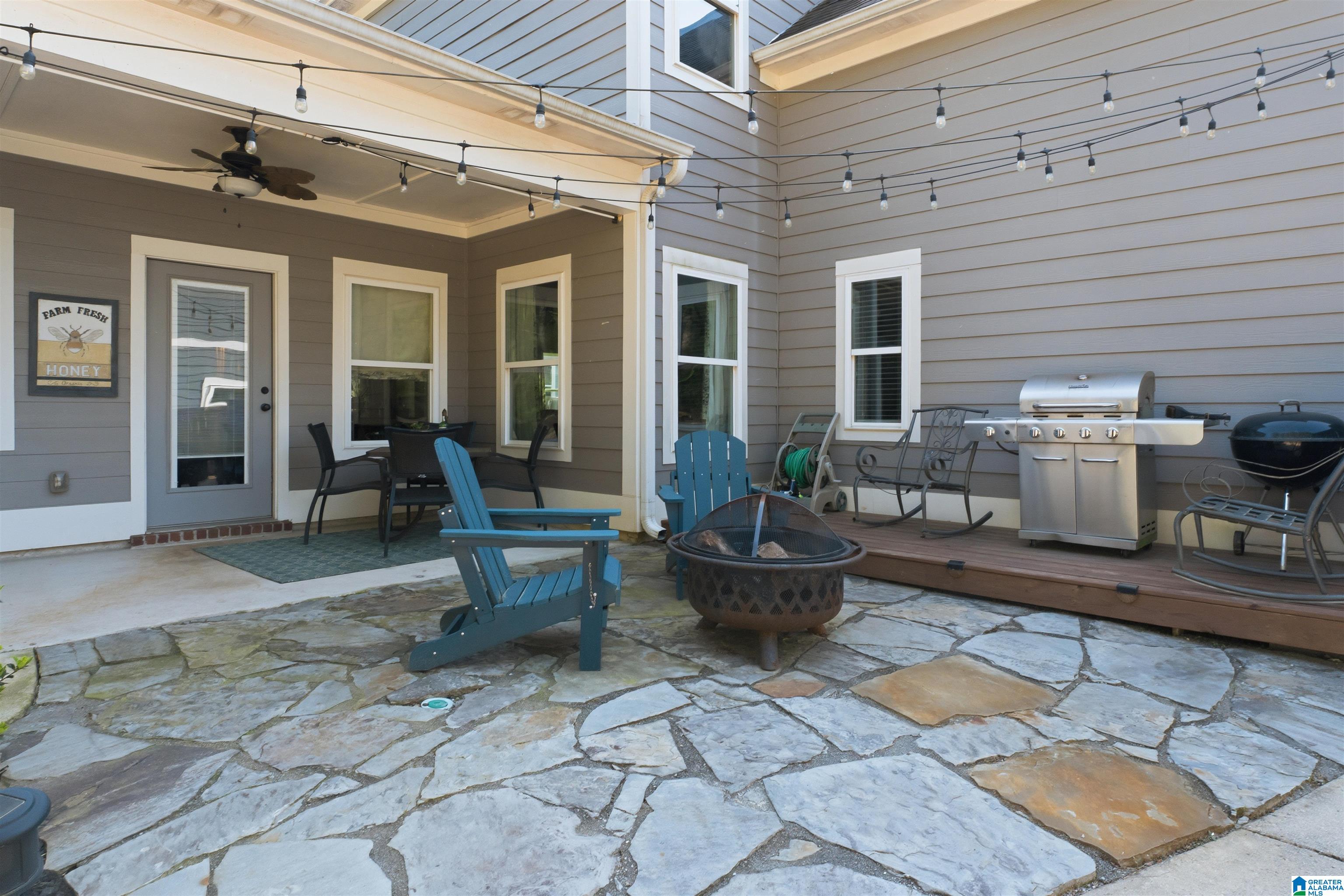 686 Rosebury Road Helena, AL 35080 - Photo 48 of 61