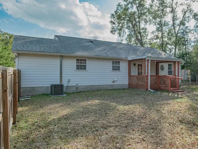 $250,000 | 38 Talon Drive, Crawfordville, FL 32327