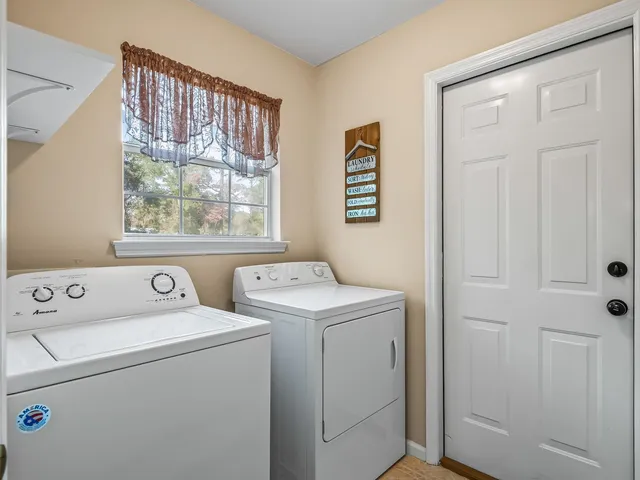 $250,000 | 38 Talon Drive, Crawfordville, FL 32327