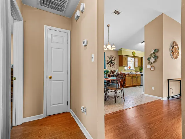 $250,000 | 38 Talon Drive, Crawfordville, FL 32327