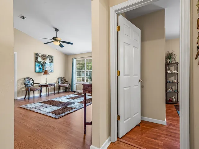 $250,000 | 38 Talon Drive, Crawfordville, FL 32327