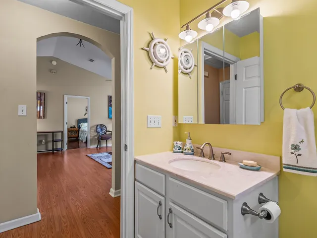 $250,000 | 38 Talon Drive, Crawfordville, FL 32327