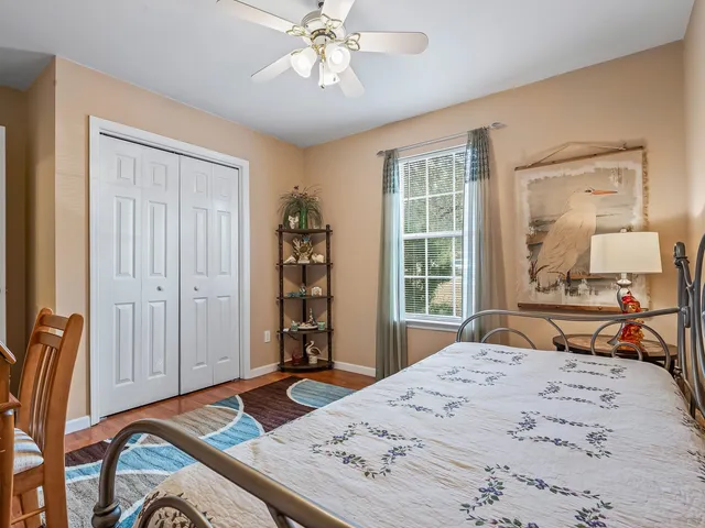 $250,000 | 38 Talon Drive, Crawfordville, FL 32327