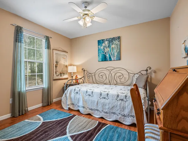 $250,000 | 38 Talon Drive, Crawfordville, FL 32327