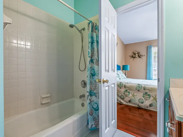 $250,000 | 38 Talon Drive, Crawfordville, FL 32327