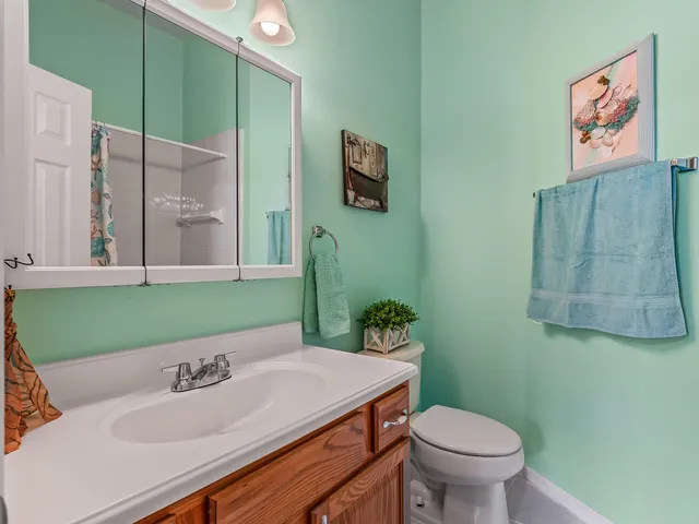 $250,000 | 38 Talon Drive, Crawfordville, FL 32327