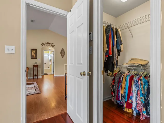 $250,000 | 38 Talon Drive, Crawfordville, FL 32327