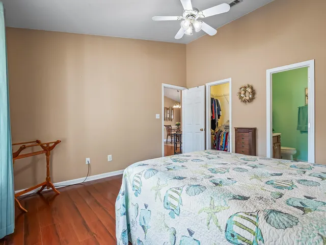 $250,000 | 38 Talon Drive, Crawfordville, FL 32327