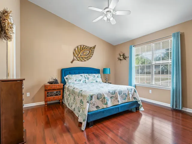 $250,000 | 38 Talon Drive, Crawfordville, FL 32327