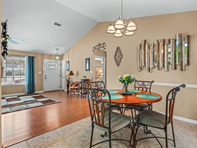 $250,000 | 38 Talon Drive, Crawfordville, FL 32327