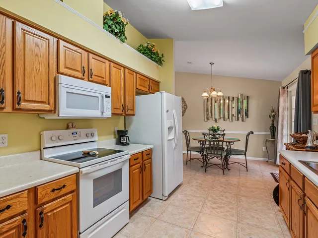 $250,000 | 38 Talon Drive, Crawfordville, FL 32327