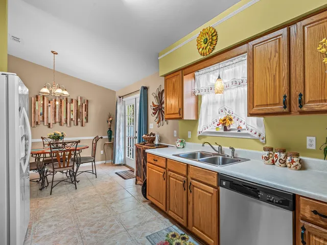 $250,000 | 38 Talon Drive, Crawfordville, FL 32327