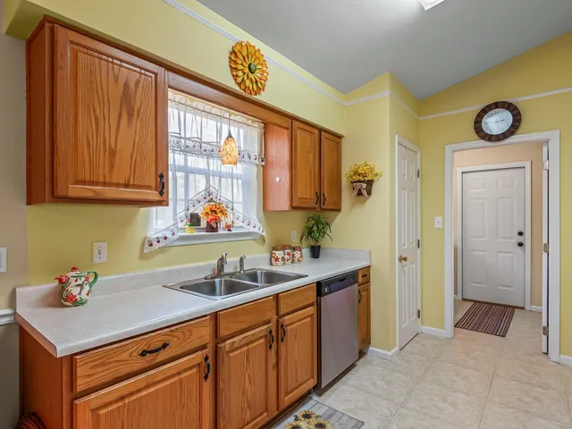 $250,000 | 38 Talon Drive, Crawfordville, FL 32327