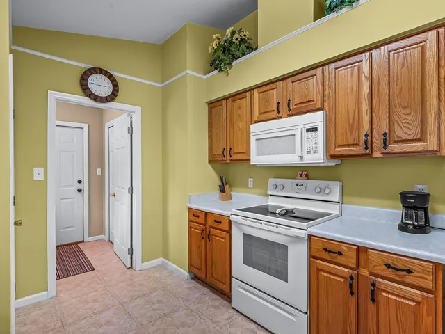 $250,000 | 38 Talon Drive, Crawfordville, FL 32327