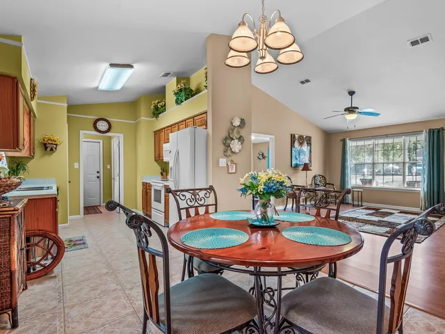 $250,000 | 38 Talon Drive, Crawfordville, FL 32327