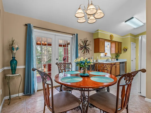 $250,000 | 38 Talon Drive, Crawfordville, FL 32327