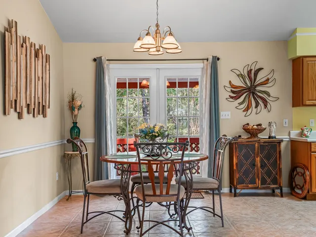 $250,000 | 38 Talon Drive, Crawfordville, FL 32327