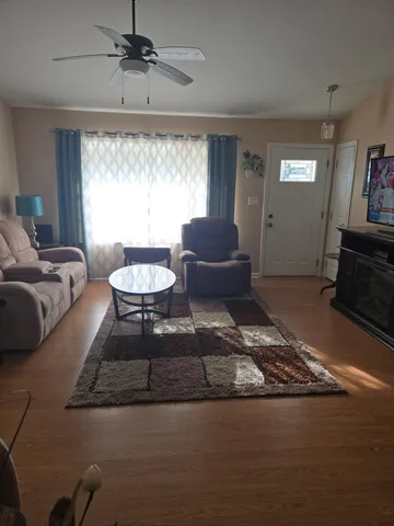 $250,000 | 38 Talon Drive, Crawfordville, FL 32327