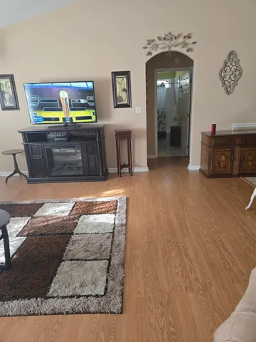 $250,000 | 38 Talon Drive, Crawfordville, FL 32327